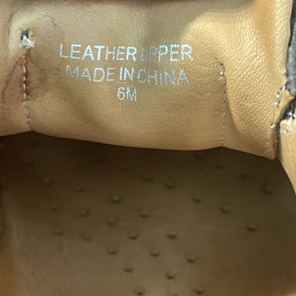 J/Slides NYC Women's Dark Grey Suede Noel Platform Sneaker Size 6 M Slip On - Picture 4 of 8